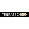 Miniatyrbild 3 av 3: Terratec ChargeAIR All laddstation levereras Med snabbladdningsfunktion svart