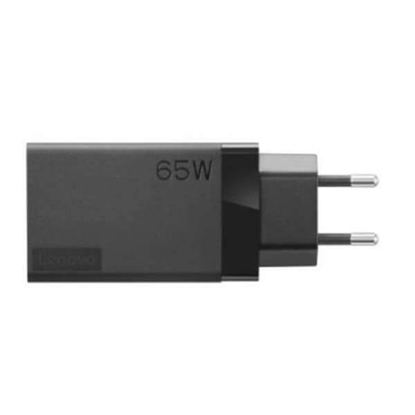 Vegglader Lenovo 40AW0065EU Sort