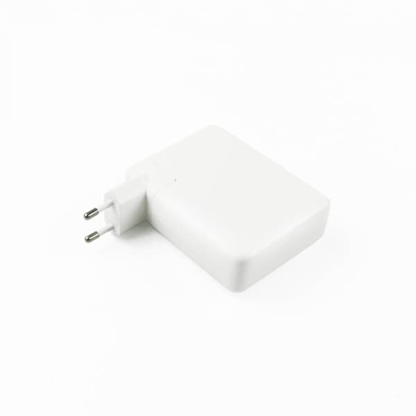 Kompatibel Apple Macbook magsafe lader, 140 W Usb-C