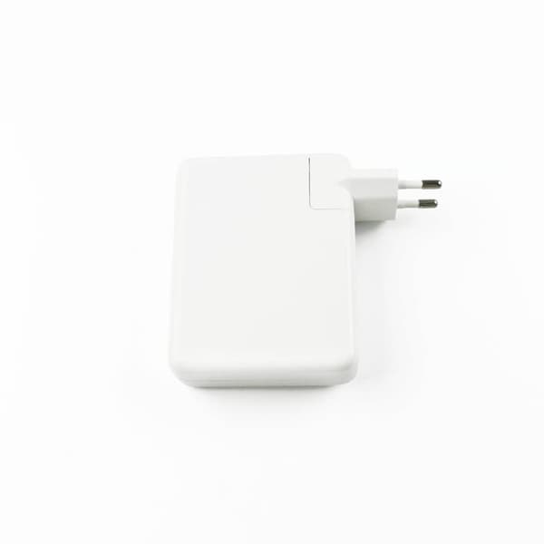 Kompatibel Apple Macbook magsafe lader, 140 W Usb-C