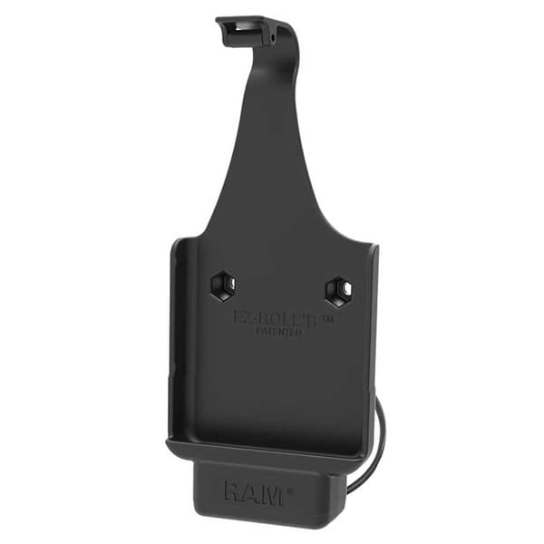 Ram Mounts Ez-roll´r™ Samsung Xcover Pro Dockningsstation