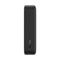 Miniatyrbillede 3 af 6: Powerbank Magnetic Mini 20000 mAh 20W + sort USB-C kabel