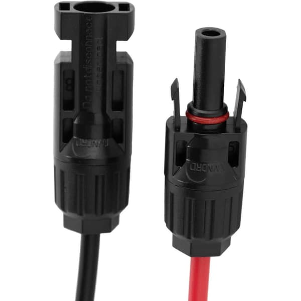 Kokoontaittuva turistireitin aurinkopaneelilaturi 2 x USB 60 W