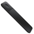 Miniatyrbillede 2 af 6: TRIO ladestation til Galaxy Watch telefoner, TWS hovedtelefoner + sort USB-C kabel