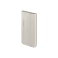 Miniatyrbild 3 av 7: Powerbank Samsung EB-U2510XUEGEU