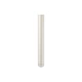 Miniatyrbild 4 av 7: Powerbank Samsung EB-U2510XUEGEU