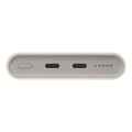 Miniatyrbild 5 av 7: Powerbank Samsung EB-U2510XUEGEU