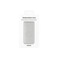 Miniatyrbild 7 av 7: Powerbank Samsung EB-U2510XUEGEU