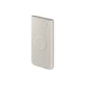 Miniatyrbild 2 av 7: Powerbank Samsung EB-U2510XUEGEU