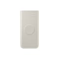 Miniatyrbild 1 av 7: Powerbank Samsung EB-U2510XUEGEU