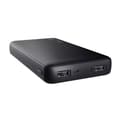 Miniatyrbilde 2 av 3: Powerbank Trust Primo Svart