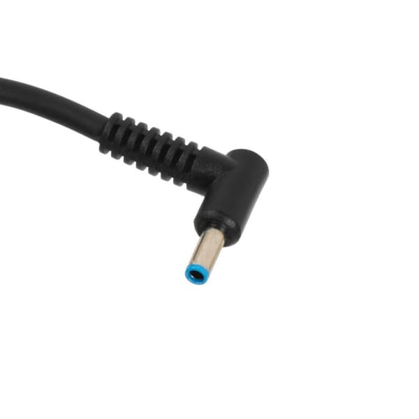 Laptop-oplader Green Cell AD141P 150 W