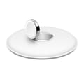 Miniatyrbilde 1 av 2: Apple ladestasjon MU9F2TA/A for Apple Watch