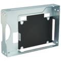 Pikkukuva 1 / 3: Micro SATA - SATA muunnin HPE 870213-B21