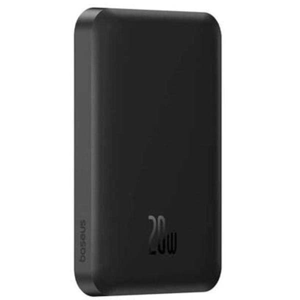 Baseus Mini 5000mah Powerbank