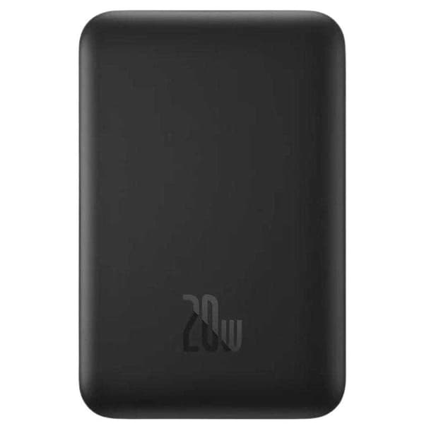 Baseus Mini 5000mah Powerbank