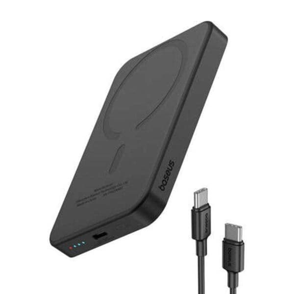 Baseus Mini 5000mah Powerbank