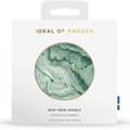 Miniatyrbild 3 av 3: Qi Mint Swirl Marble universalladdare iDeal of Sweden