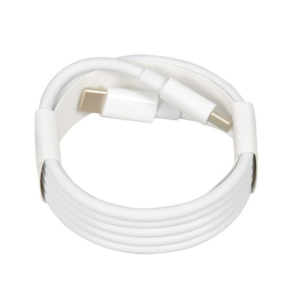 Vægoplader Ibox ILUC39W Hvid 20 W (1 enheder)
