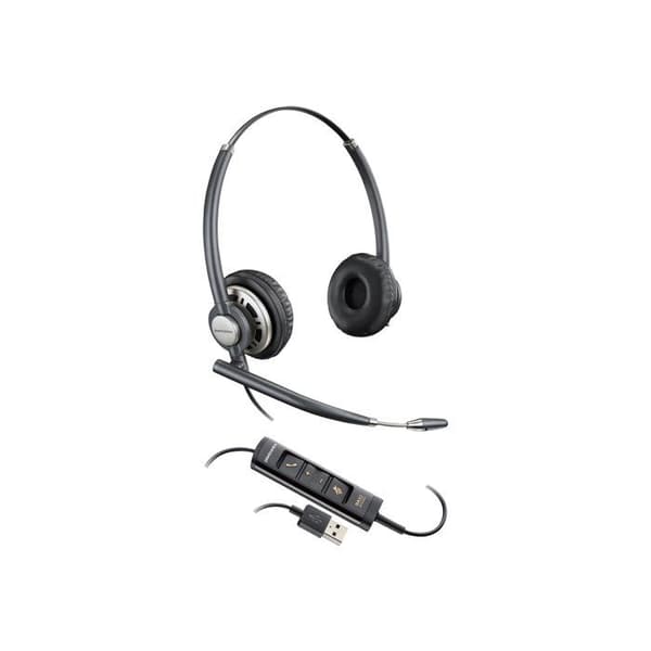 Poly EncorePro 725 - mikro-ca