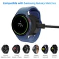 Pikkukuva 3 / 11: INF Samsung Active R850 latauskaapeli