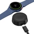 Pikkukuva 2 / 11: INF Samsung Active R850 latauskaapeli