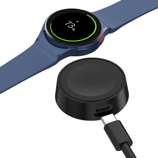 INF Samsung Active R850 latauskaapeli