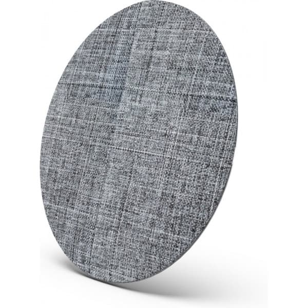 FoneKit LA-15 PD -langaton latausalusta, harmaa