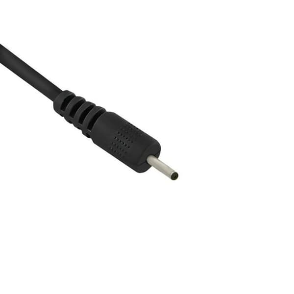 Laptop-oplader Qoltec 51508 45 W