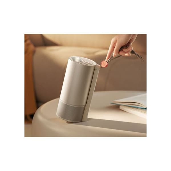 XGIMI MoGo 3 Pro