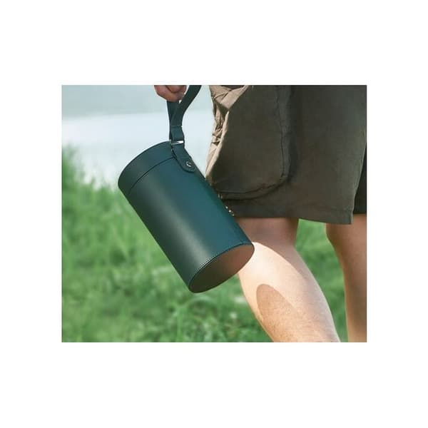 XGIMI MoGo 3 Pro