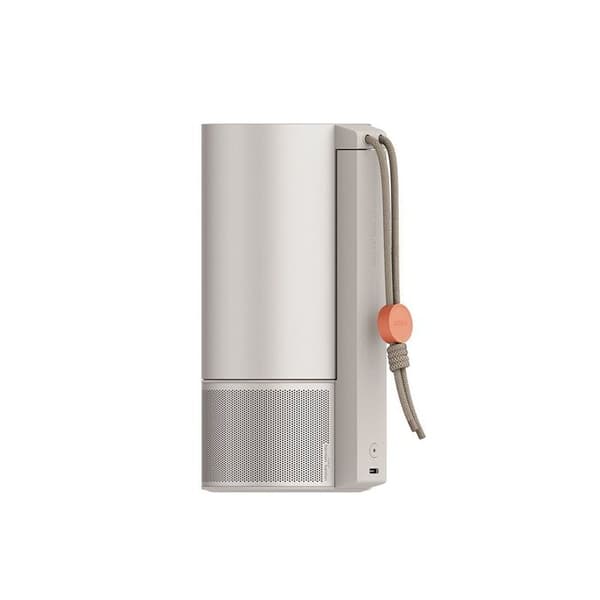 XGIMI MoGo 3 Pro