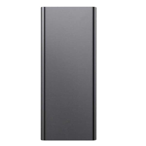 Baseus Adaman 20000mah Powerbank