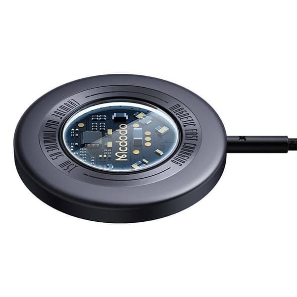 Mcdodo CH-2330 magnetisk induktiv lader