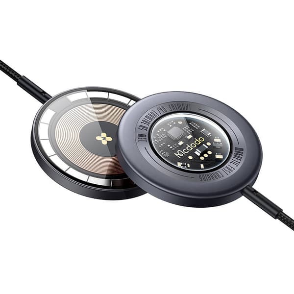 Mcdodo CH-2330 magnetisk induktiv lader