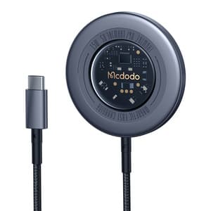 Mcdodo CH-2330 magnetisk induktiv lader