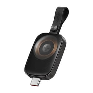 McDodo CH-4993 USB-C magnetisk lader til Apple Watch