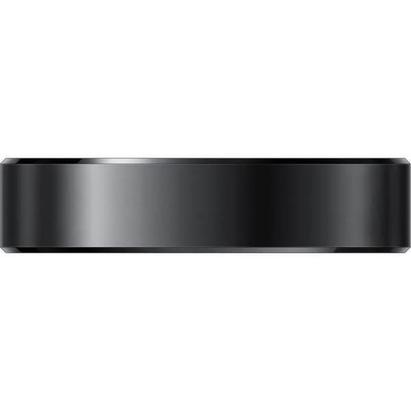 Laddare - SAMSUNG - Galaxy Watch4 - 9W - Svart - Magnetisk trådlös laddning