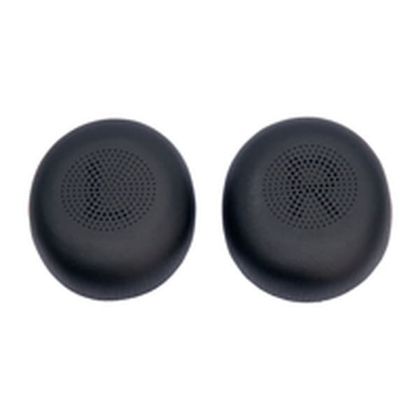 Kannettavan laturi GN Audio 14101-83
