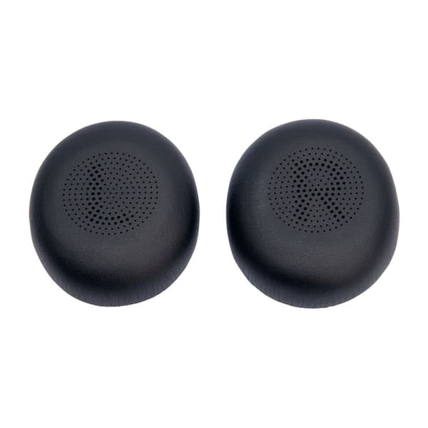 Kannettavan laturi GN Audio 14101-83