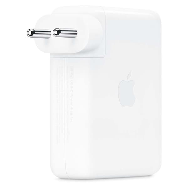Apple 140w Usb-c-seinälaturi