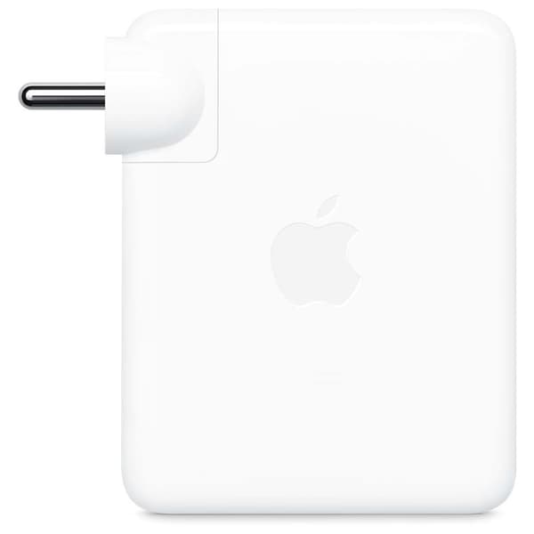 Apple 140w Usb-c-seinälaturi
