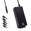 Miniatyrbillede 1 af 2: Laptop-oplader Ewent