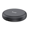 Miniatyrbillede 3 af 7: Trådløs oplader, Budi 519W, 12w1, 12W
