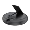 Miniatyrbillede 4 af 7: Trådløs oplader, Budi 519W, 12w1, 12W