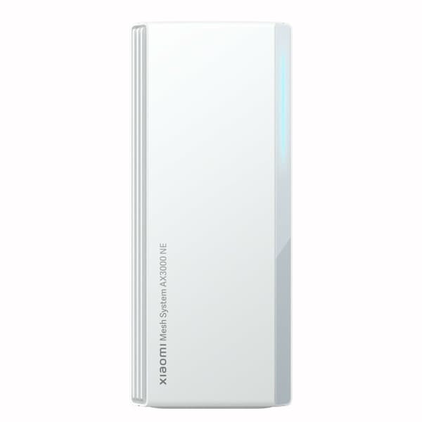 Laptop-oplader Xiaomi AX3000 NE