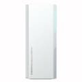 Miniatyrbillede 2 af 2: Laptop-oplader Xiaomi AX3000 NE