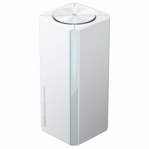 Lader til Bærbar Datamaskin Xiaomi AX3000 NE Hvit