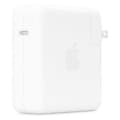 Miniatyrbild 3 av 3: Apple 96w Usb-c-väggladdare