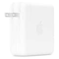Miniatyrbild 2 av 3: Apple 96w Usb-c-väggladdare